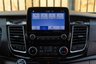 USED 2023 73 PANAMA P10+ Panama P10+ Ford Transit Custom Campervan 3579 Miles - LHD - Superb Example