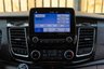 USED 2023 73 PANAMA P10+ Panama P10+ Ford Transit Custom Campervan 3579 Miles - LHD - Superb Example