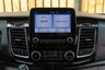 USED 2023 73 PANAMA P10+ Panama P10+ Ford Transit Custom Campervan 3579 Miles - LHD - Superb Example