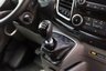 USED 2023 73 PANAMA P10+ Panama P10+ Ford Transit Custom Campervan 3579 Miles - LHD - Superb Example