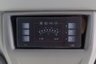 USED 2023 73 PANAMA P10+ Panama P10+ Ford Transit Custom Campervan 3579 Miles - LHD - Superb Example