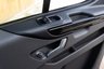USED 2023 73 PANAMA P10+ Panama P10+ Ford Transit Custom Campervan 3579 Miles - LHD - Superb Example