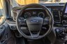 USED 2023 73 PANAMA P10+ Panama P10+ Ford Transit Custom Campervan 3579 Miles - LHD - Superb Example