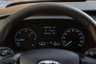 USED 2023 73 PANAMA P10+ Panama P10+ Ford Transit Custom Campervan 3579 Miles - LHD - Superb Example