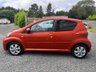 USED 2013 03 TOYOTA AYGO 1.0 VVT-i Fire Hatchback 5dr Petrol Manual Euro 5 (67 ps) 