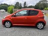 USED 2013 03 TOYOTA AYGO 1.0 VVT-i Fire Hatchback 5dr Petrol Manual Euro 5 (67 ps) 
