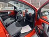 USED 2013 03 TOYOTA AYGO 1.0 VVT-i Fire Hatchback 5dr Petrol Manual Euro 5 (67 ps) 