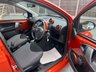 USED 2013 03 TOYOTA AYGO 1.0 VVT-i Fire Hatchback 5dr Petrol Manual Euro 5 (67 ps) 