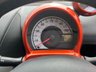 USED 2013 03 TOYOTA AYGO 1.0 VVT-i Fire Hatchback 5dr Petrol Manual Euro 5 (67 ps) 