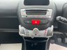 USED 2013 03 TOYOTA AYGO 1.0 VVT-i Fire Hatchback 5dr Petrol Manual Euro 5 (67 ps) 