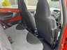 USED 2013 03 TOYOTA AYGO 1.0 VVT-i Fire Hatchback 5dr Petrol Manual Euro 5 (67 ps) 