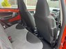 USED 2013 03 TOYOTA AYGO 1.0 VVT-i Fire Hatchback 5dr Petrol Manual Euro 5 (67 ps) 