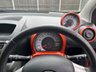 USED 2013 03 TOYOTA AYGO 1.0 VVT-i Fire Hatchback 5dr Petrol Manual Euro 5 (67 ps) 