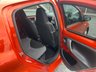 USED 2013 03 TOYOTA AYGO 1.0 VVT-i Fire Hatchback 5dr Petrol Manual Euro 5 (67 ps) 