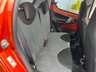 USED 2013 03 TOYOTA AYGO 1.0 VVT-i Fire Hatchback 5dr Petrol Manual Euro 5 (67 ps) 