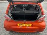 USED 2013 03 TOYOTA AYGO 1.0 VVT-i Fire Hatchback 5dr Petrol Manual Euro 5 (67 ps) 