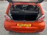 USED 2013 03 TOYOTA AYGO 1.0 VVT-i Fire Hatchback 5dr Petrol Manual Euro 5 (67 ps) 