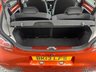 USED 2013 03 TOYOTA AYGO 1.0 VVT-i Fire Hatchback 5dr Petrol Manual Euro 5 (67 ps) 