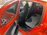 USED 2013 03 TOYOTA AYGO 1.0 VVT-i Fire Hatchback 5dr Petrol Manual Euro 5 (67 ps) 