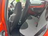 USED 2013 03 TOYOTA AYGO 1.0 VVT-i Fire Hatchback 5dr Petrol Manual Euro 5 (67 ps) 