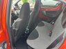 USED 2013 03 TOYOTA AYGO 1.0 VVT-i Fire Hatchback 5dr Petrol Manual Euro 5 (67 ps) 
