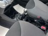 USED 2013 03 TOYOTA AYGO 1.0 VVT-i Fire Hatchback 5dr Petrol Manual Euro 5 (67 ps) 