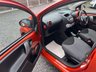 USED 2013 03 TOYOTA AYGO 1.0 VVT-i Fire Hatchback 5dr Petrol Manual Euro 5 (67 ps) 
