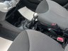 USED 2013 03 TOYOTA AYGO 1.0 VVT-i Fire Hatchback 5dr Petrol Manual Euro 5 (67 ps) 