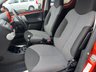 USED 2013 03 TOYOTA AYGO 1.0 VVT-i Fire Hatchback 5dr Petrol Manual Euro 5 (67 ps) 