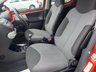 USED 2013 03 TOYOTA AYGO 1.0 VVT-i Fire Hatchback 5dr Petrol Manual Euro 5 (67 ps) 