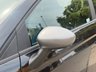 USED 2018 18 FIAT 500 1.2 S Hatchback 3dr Petrol Manual Euro 6 (s/s) (69 bhp) SPORTS ED + BLACK/BLUE TRIM