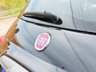 USED 2018 18 FIAT 500 1.2 S Hatchback 3dr Petrol Manual Euro 6 (s/s) (69 bhp) SPORTS ED + BLACK/BLUE TRIM