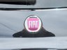 USED 2018 18 FIAT 500 1.2 S Hatchback 3dr Petrol Manual Euro 6 (s/s) (69 bhp) SPORTS ED + BLACK/BLUE TRIM