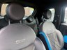 USED 2018 18 FIAT 500 1.2 S Hatchback 3dr Petrol Manual Euro 6 (s/s) (69 bhp) SPORTS ED + BLACK/BLUE TRIM