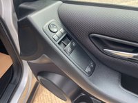 USED 2008 58 MERCEDES-BENZ A CLASS 1.5 A150 Classic SE Hatchback 3dr Petrol Manual (148 g/km, 95 bhp) 