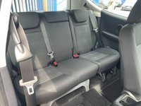 USED 2008 58 MERCEDES-BENZ A CLASS 1.5 A150 Classic SE Hatchback 3dr Petrol Manual (148 g/km, 95 bhp) 