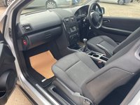 USED 2008 58 MERCEDES-BENZ A CLASS 1.5 A150 Classic SE Hatchback 3dr Petrol Manual (148 g/km, 95 bhp) 