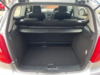 USED 2008 58 MERCEDES-BENZ A CLASS 1.5 A150 Classic SE Hatchback 3dr Petrol Manual (148 g/km, 95 bhp) 