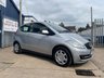USED 2008 58 MERCEDES-BENZ A CLASS 1.5 A150 Classic SE Hatchback 3dr Petrol Manual (148 g/km, 95 bhp) 