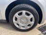 USED 2008 58 MERCEDES-BENZ A CLASS 1.5 A150 Classic SE Hatchback 3dr Petrol Manual (148 g/km, 95 bhp) 