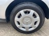 USED 2008 58 MERCEDES-BENZ A CLASS 1.5 A150 Classic SE Hatchback 3dr Petrol Manual (148 g/km, 95 bhp) 