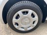 USED 2008 58 MERCEDES-BENZ A CLASS 1.5 A150 Classic SE Hatchback 3dr Petrol Manual (148 g/km, 95 bhp) 