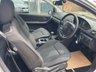 USED 2008 58 MERCEDES-BENZ A CLASS 1.5 A150 Classic SE Hatchback 3dr Petrol Manual (148 g/km, 95 bhp) 