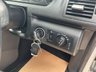 USED 2008 58 MERCEDES-BENZ A CLASS 1.5 A150 Classic SE Hatchback 3dr Petrol Manual (148 g/km, 95 bhp) 