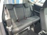 USED 2008 58 MERCEDES-BENZ A CLASS 1.5 A150 Classic SE Hatchback 3dr Petrol Manual (148 g/km, 95 bhp) 