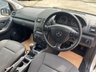 USED 2008 58 MERCEDES-BENZ A CLASS 1.5 A150 Classic SE Hatchback 3dr Petrol Manual (148 g/km, 95 bhp) 