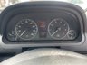 USED 2008 58 MERCEDES-BENZ A CLASS 1.5 A150 Classic SE Hatchback 3dr Petrol Manual (148 g/km, 95 bhp) 