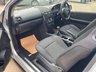 USED 2008 58 MERCEDES-BENZ A CLASS 1.5 A150 Classic SE Hatchback 3dr Petrol Manual (148 g/km, 95 bhp) 