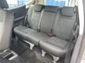 USED 2008 58 MERCEDES-BENZ A CLASS 1.5 A150 Classic SE Hatchback 3dr Petrol Manual (148 g/km, 95 bhp) 
