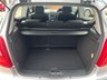 USED 2008 58 MERCEDES-BENZ A CLASS 1.5 A150 Classic SE Hatchback 3dr Petrol Manual (148 g/km, 95 bhp) 